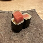 紀尾井町 三谷 - 