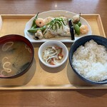 ココス - 