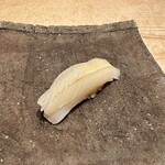 紀尾井町 三谷 - 