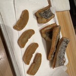 紀尾井町 三谷 - 