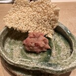 紀尾井町 三谷 - 