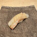 紀尾井町 三谷 - 