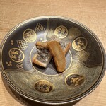 紀尾井町 三谷 - 