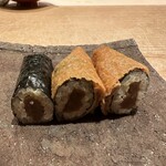 紀尾井町 三谷 - 