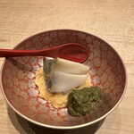 紀尾井町 三谷 - 