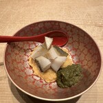 紀尾井町 三谷 - 