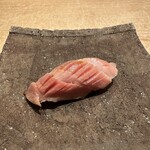 紀尾井町 三谷 - 