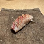 紀尾井町 三谷 - 