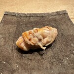 紀尾井町 三谷 - 