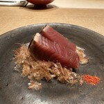 紀尾井町 三谷 - 