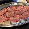 焼肉ホルモン みん家