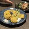 和食 酒肴 まさむら