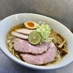 ほのぼんヌードルズ - 