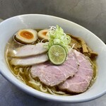 ほのぼんヌードルズ - 