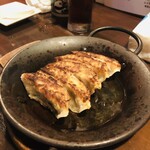 上海喰酒場 酔拳 - 