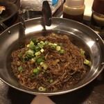 上海喰酒場 酔拳 - 