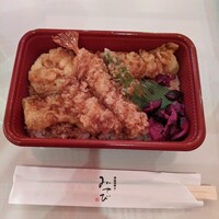 神田明神下 みやび 本店 - 