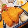 丸冨水産 池袋西口店