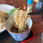 TSUMUGI - 