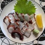 Nari和伊 - 