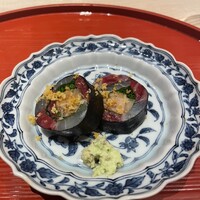 肉屋 田中 - 