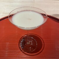 肉屋 田中 - 