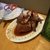 焼肉たむら 仲町通り店