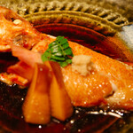 板前居酒屋ゆうや - 
