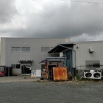 豊橋養鶉農業協同組合 - 