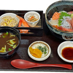 板前居酒屋ゆうや - 