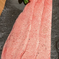 北新地 肉料理 名門 - 