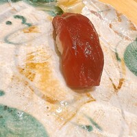 鮨 あうん - 