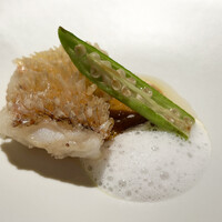 KHAO - 