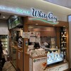 ミルク&パフェ よつ葉ホワイトコージ 新千歳空港店