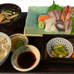板前居酒屋ゆうや - 