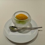 ハラグチ ル・レストラン - 