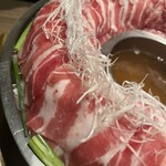 金蔦 六本木店 - 