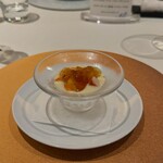 ハラグチ ル・レストラン - 