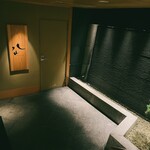 しゃぶしゃぶ・すし 八山 - 