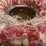 金蔦 六本木店 - 