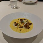 ハラグチ ル・レストラン - 