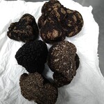 ハラグチ ル・レストラン - 