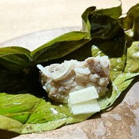 KHAO - 