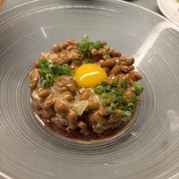 和牛とワイン 焼肉きゅうこん - 