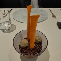 ハラグチ ル・レストラン - 