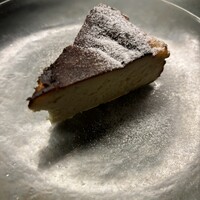 和牛とワイン 焼肉きゅうこん - 