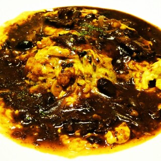 ビストロ・プチ・ブラン_1