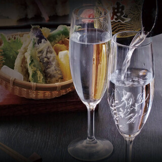 全席個室　じぶんどき 仙台駅前店 - あおば通（居酒屋）の写真