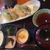 日本料理 成城きた山 本店
