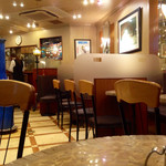 一服しよう 横浜駅近くの喫煙できるカフェをまとめました Pathee パシー